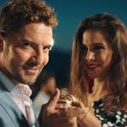 David Bisbal