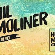 Nil Moliner