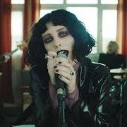 Pale Waves