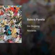 Balera Favela