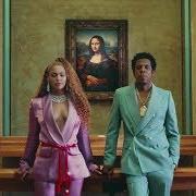 The Carters