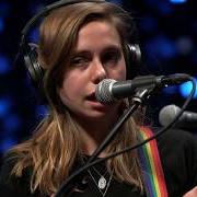 Julien Baker