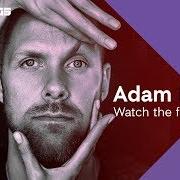 Adam Beyer