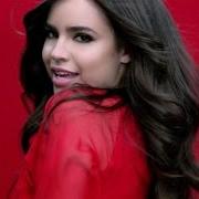 Sofia Carson