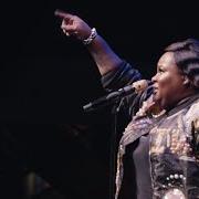 Tasha Cobbs Leonard