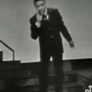 Jackie Wilson