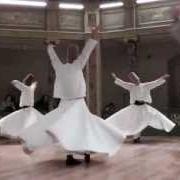 Dervish