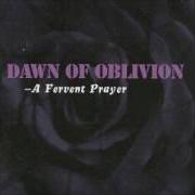 Dawn Of Oblivion
