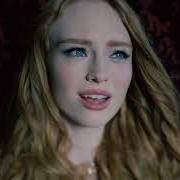 Freya Ridings