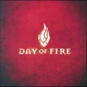 Day Of Fire