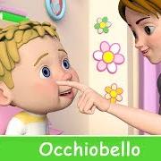 Musica Per Bambini