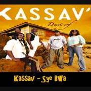 Kassav'