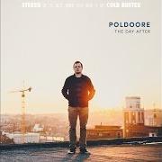 Poldoore