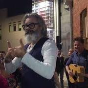 Paul Mcdermott