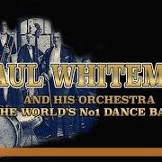 Paul Whiteman