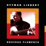 Ottmar Liebert