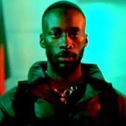 Goldlink