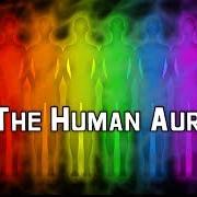 Auras