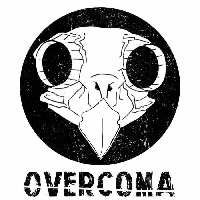 Overcoma