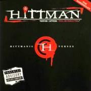 Hittman