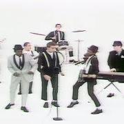 The Specials