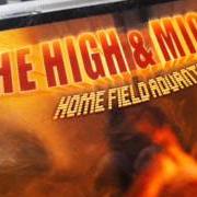 The High & Mighty