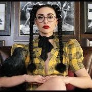 Qveen Herby