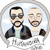 Humanoira