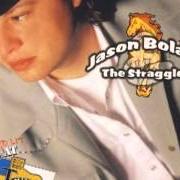 Jason Boland & The Stragglers