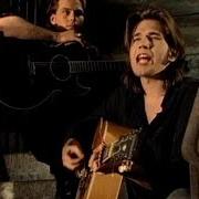 Del Amitri