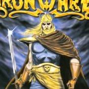 Ironware