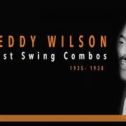 Teddy Wilson