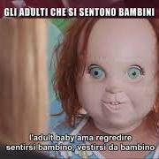 Gli Adulti