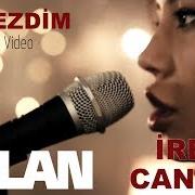 Irem Candar