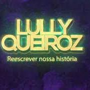 Lully Queiroz