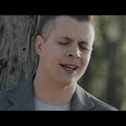 Johnny Ruffo