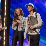 Luminites