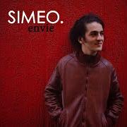 Siméo