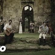 Robi Draco Rosa Feat. Juan Luis Guerra