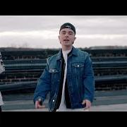 Bars And Melody