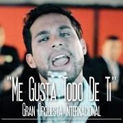 Gran Orquesta Internacional