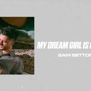 Sam Setton