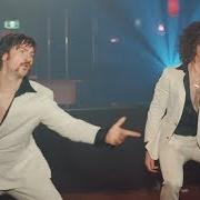 Peking Duk