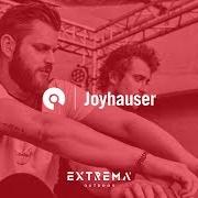 Joyhauser