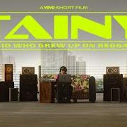 Tainy