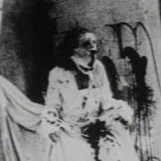 Begotten