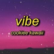 Cookiee Kawaii