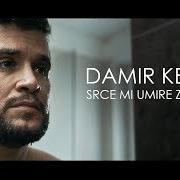 Damir Ked?O