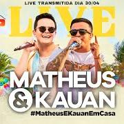 Matheus & Kauan