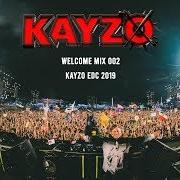 Kayzo